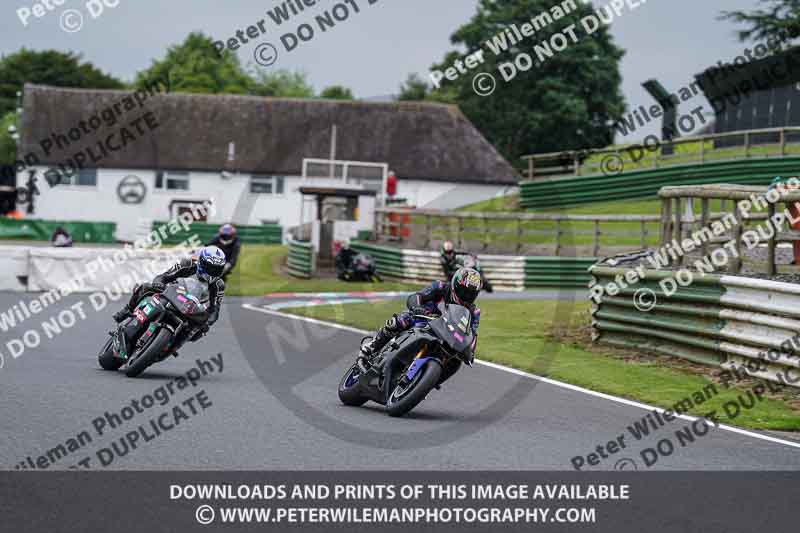 enduro digital images;event digital images;eventdigitalimages;mallory park;mallory park photographs;mallory park trackday;mallory park trackday photographs;no limits trackdays;peter wileman photography;racing digital images;trackday digital images;trackday photos